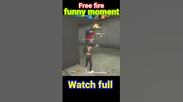 ||😂Free fire funny videos SAMSUNG A1,A2,A3,A4,J1,J2,J5,J6,J7,S1,S2,S3