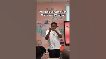 Posting Everyday Can Get You Beat Sales!  #musicproducer #songwriter #inspiration #music