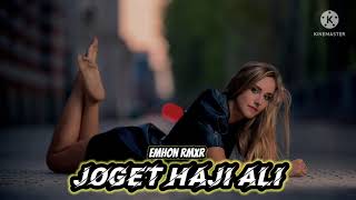 🎧JOGET TERBARU 2022🎧[emhon rmxr]▪▪▪
