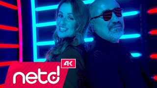 Jessica & Kerem Akçaba - Hoşgeldin Sen Resimi