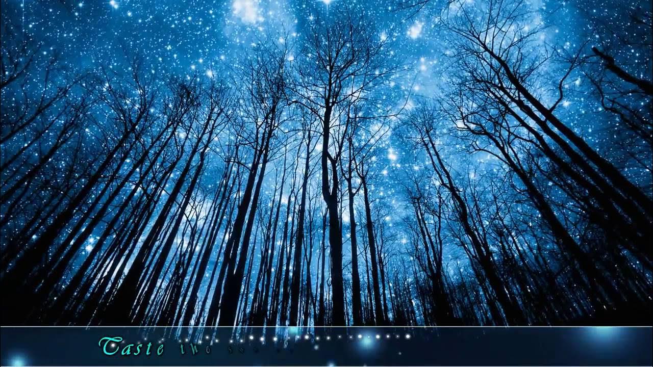 Colors Of The Wind Vanessa Williams Colors Of The Wind Vanessa Williams