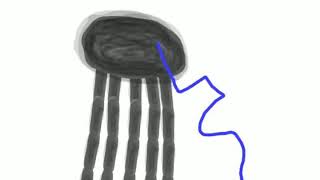 Dc2 Sky Tentacle Vs Dont Look Up