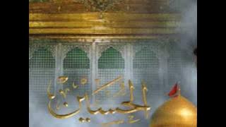 Hussain Hu Wo Hussain Hu Mein - Bohra Mersiya