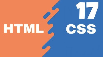 HTML ve CSS Ders 17 outline, max width, min width, max height, min height komutları