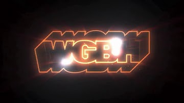 [Sparta Remix] WGBH Boston has a Sparta Unbothered Remix