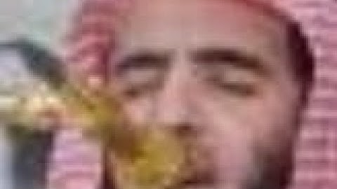 تلاوة رائعة من الشيخ محمد اللحيدان           (ونادو يا مالك)