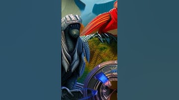 Import test questions into Moodle LMS | RTCL.TV