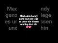 Music Es HГ Rt Sich So SchГ N Anрџ рџ Music Es HГ Rt Sich So SchГ N Anрџ рџ