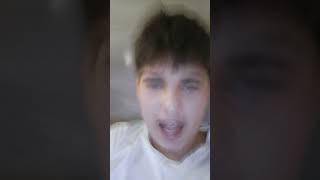 Miau Miau Deepfake Template For Steven Ramos Ortega