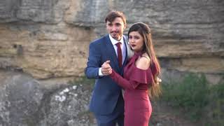 Safranboluda Ayaklari Yerden Kesen Tekli̇f