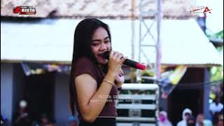 BERLAYAR TAK BERTEPIAN - IMELDA PUTRI - ARISTA MUSIC - BLADO MARGOREJO PATI