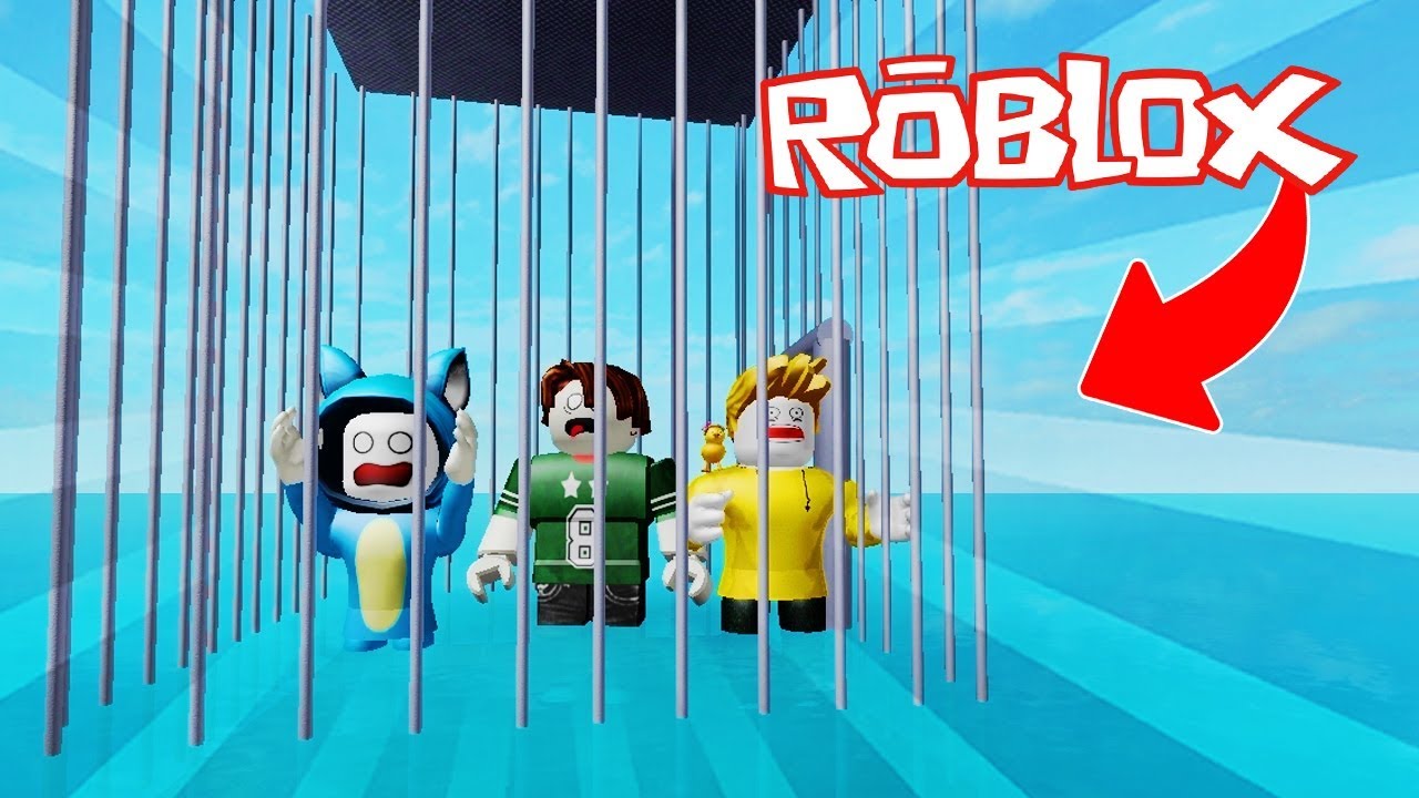 Escapamos De La Prision Bajo El Agua Parkour Obby Roblox Bebe Milo Vita Y Adri Amiwitos Youtube - escapamos de la prision bajo el agua parkour obby roblox bebe milo vita y adri amiwitos bebe milo y vita se metieron en roblox parkour escape Escapamos De La Prision Bajo El Agua Parkour Obby Roblox Bebe Milo Vita Y Adri Amiwitos Youtube - bebe milo y vita se metieron en roblox parkour escape
