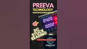 😱🤔ଡିସି ରିଡିଙ୍ଗ 002ଷ୍ଟକ l DC READING STUCK 0.002 |#shorts  #shortsfeed  #youtubeshorts   #trending