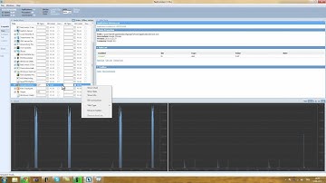 Netlimiter (Einem Programm eine bestimmte Brandbreite vom internet geben)