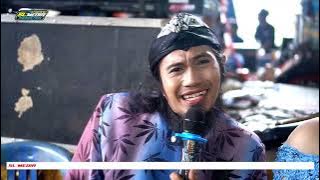 KATRESNAN SEJATI Keroncong Sragenan Version - Voc Bowo Ft Nita - Tony's Electone