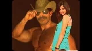 bawalah aku kasih karaoke