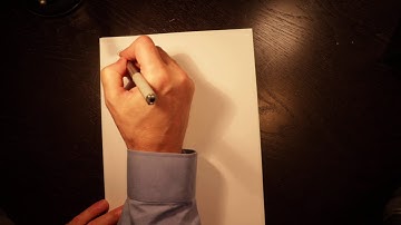 The single period Newsvendor model