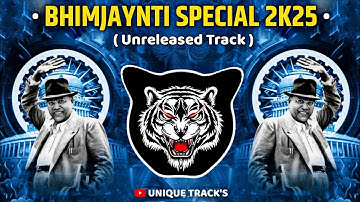 Bhimjayanti Nonstop Dj Song