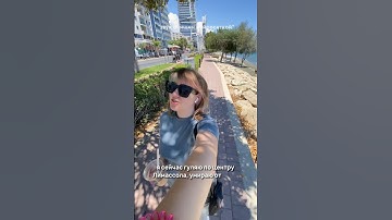 #продвижение #контент #контентмейкер #tutorial #видеомейкер #ai #туториал #chatgpt #aivoice