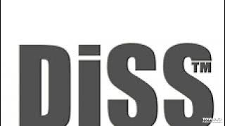 ZimDanceHall Diss Mix 2023 Two