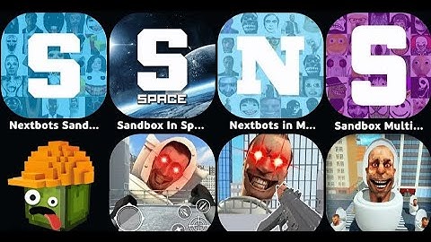 nextbots in playground mod|nextbots gmod|nextbots in backrooms obunga|nextbots in backrooms sandbox
