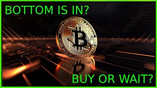 Where To Bid Altcoins, Ethereum And Bitcoin | What History Teaches Us