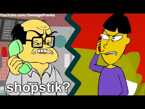 angry-asian-restaurant-prank-call-(animated)