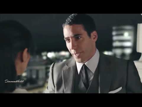         خيط الحب مترجمة