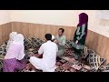 درامه بچه خارجی عروس لج بازره بسیارلت وکوب کردقسمت دوم دوستای نازونوربندخوارخوره همایت کنید درامه بچه خارجی عروس لج بازره بسیارلت وکوب کردقسمت دوم دوستای نازونوربندخوارخوره همایت کنید