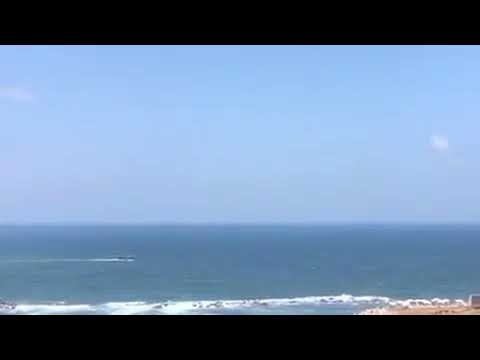 يا بلادي يا أحلى البلاد الإسكندرية تصويري 