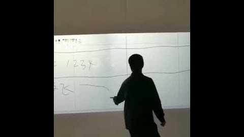 rear projection on glass using on Multi-media hall ,advertising display ,2mm touch accurate