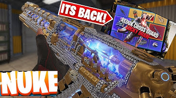 AS VAL MYTHIC | IS IT WORTH in SEASON 8 & 9 !?!?