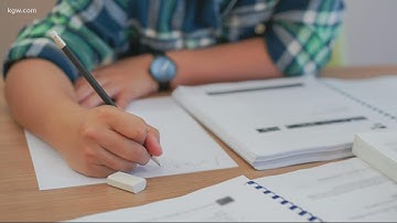 New state guidance on in-person learning in Oregon