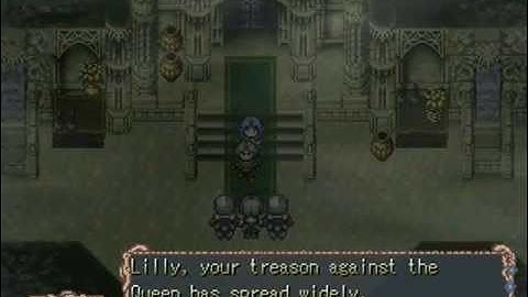 RM2K3 ABS - Lunori Intro