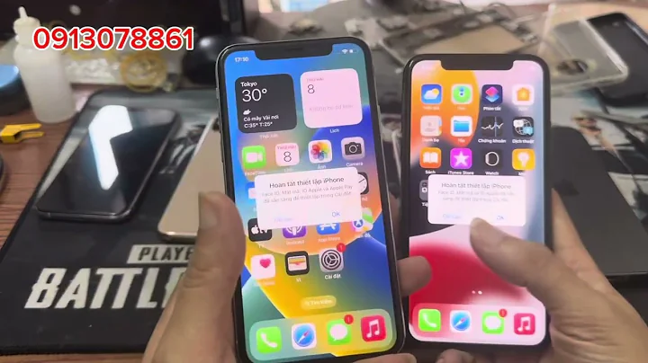 7g 900k, iphone x + xsm hơn 3tr, thanh lý dá siêu dẻ cho bà con.