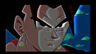 Dragon Ball Z Edit - Atul Editz