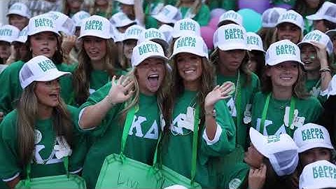 MSU Admissions Community