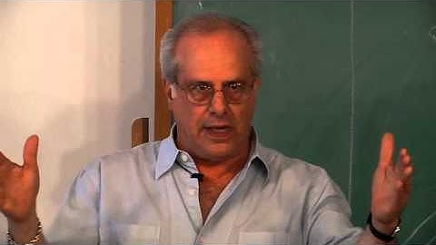 Crisis and Openings: Introduction to Marxism - Richard D Wolff