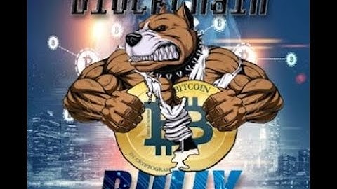 Instadapp Simulation Mode