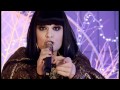 Jessie J - Price Tag acoustic-Top Of The Pops Christmas