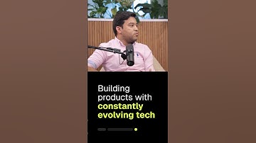 How We Reduced AI Query Costs in 2024 with Smart Caching | LLM Cost Optimization