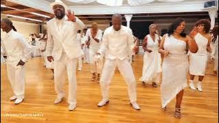 Download lagu Flex Line Dance .💕😍❣️