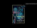 Cholin Da Dj- #YileWerk56 (Sexy RnB.) (online-audio-converter.com)