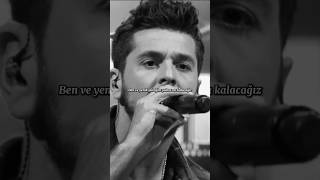 Kolpa - Böyle Ayrılık Olmaz