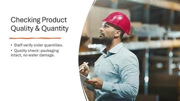 Module 3 Receiving Video Project