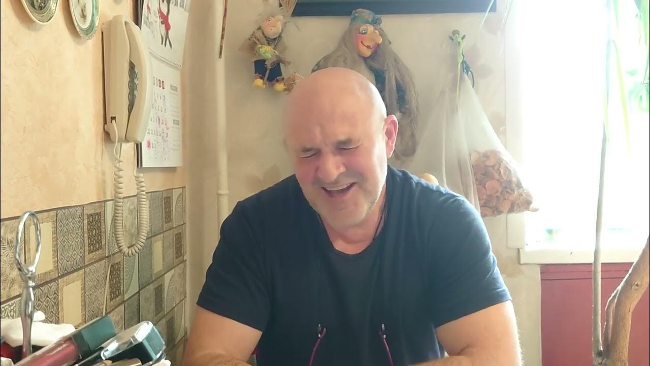 Максмо. Maxmo фото. Maxmo фото. Хитерапода максма. Максмов.