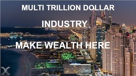 Safir   Zeniq   Hardware Wallet & VoolNode &  Tokenization