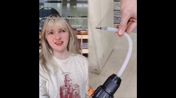 i get it i look like sid the sloth #thefromscratchbakery #bakerylore