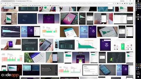[Ders 1] - Android Programlama Dersleri - Giriş