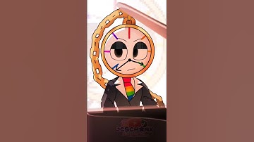 Piano Tiles l Ft. Dyle , Teagan, Shrimpo #DandysWorld #Fyp #Recommendations #fypage #trend #viral